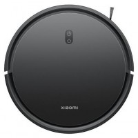 ROBOT ASPIRADOR MI ROBOT VACUUM E10C NEGRO XIAOMI